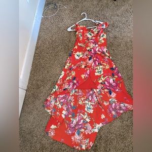 Brand new with trash tags